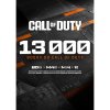 Hra na Xbox One Call of Duty Points 13000