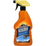 Armor All Glass Cleaner 500 ml – Sleviste.cz