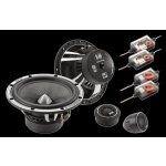 BLAM Live L165P Power – Zboží Živě