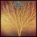 Van Der Graaf Generator - Still Life Deluxe Edition 3 CD