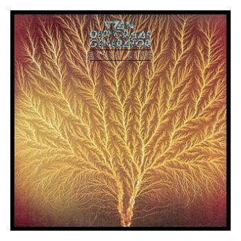 Van Der Graaf Generator - Still Life Deluxe Edition 3 CD