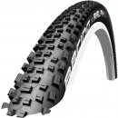 Schwalbe Racing Ralph 29x2,10 skládací