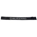 BLIZZARD Ski bag for crosscountry 2022/2023