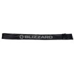 BLIZZARD Ski bag for crosscountry 2022/2023 – Hledejceny.cz