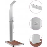 SHUMEE 3051287 – Hledejceny.cz