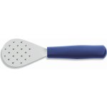 F. DICK škrabka na rybí šupiny – Zboží Dáma