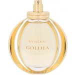 Bvlgari Goldea parfémovaná voda dámská 90 ml tester – Hledejceny.cz