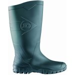 Dunlop Dane holinky černé – Zboží Mobilmania