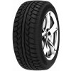 Pneumatika Westlake SW606 245/60 R18 105T