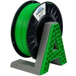 Aurapol PLA HT110 3D Zelená 1 kg 1,75 mm – Zboží Živě