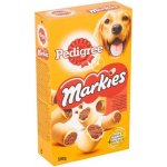 PEDIGREE markies 500 g – Hledejceny.cz