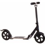 Micro Flex 200 černá – Sleviste.cz