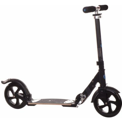 Micro Flex 200 černá – Sleviste.cz