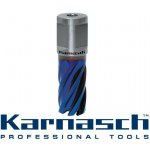 Karnasch 201284033 – Hledejceny.cz