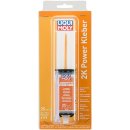 LIQUI MOLY LIQUIMATE 2K POWER 25g