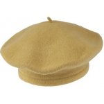 Baret Flora 001 010765 11 5 Flora198 žlutohnědá – Hledejceny.cz