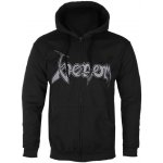 RAZAMATAZ Venom Black Metal černá – Hledejceny.cz