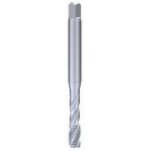 Fanar Machine Tap 1/4 (C2-511101-4127) – Hledejceny.cz