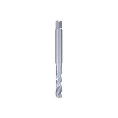 Fanar Machine Tap 1/4 (C2-511101-4127) – Hledejceny.cz