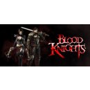 Blood Knights