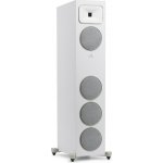 Martin Logan Motion Foundation F1 – Hledejceny.cz