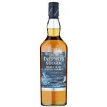 Talisker Storm 45,8% 0,7 l (kazeta) – Hledejceny.cz
