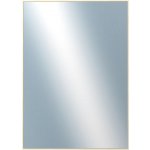 DANTIK 50x70 cm javor P273-511 7273511 – Hledejceny.cz