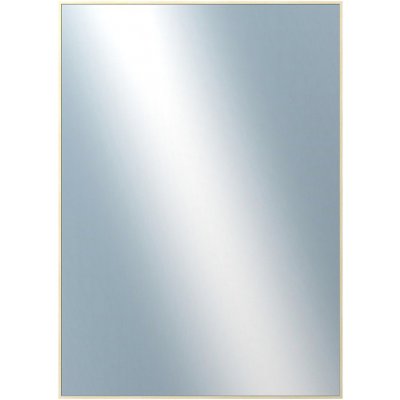 DANTIK 50x70 cm javor P273-511 7273511 – Hledejceny.cz