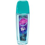 B.U. Hidden Paradise deodorant sklo 75 ml – Zboží Mobilmania