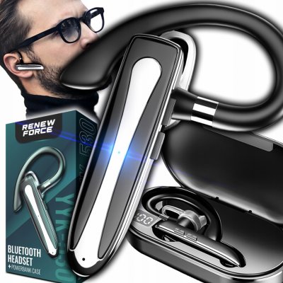 LOGIT YYK-530 – Zboží Živě