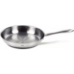 Fissler Catania Nerezová pánev 24 cm – Zboží Mobilmania