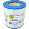 Bazén příslušenství Crystalline Pool Spa Filter Filtrační kartuše SC760