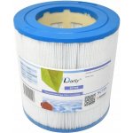 Crystalline Pool Spa Filter Filtrační kartuše SC760