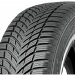 Nokian Tyres Seasonproof 1 235/45 R18 98Y – Hledejceny.cz