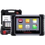 Autel MP808S – Zboží Mobilmania