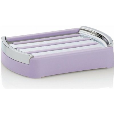 Kela KL-24544 – Zboží Mobilmania