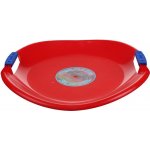 Plastkon Tornado černá – Zbozi.Blesk.cz