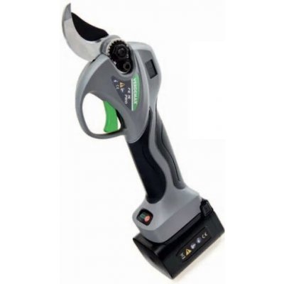 Verdemax FE16 PRO – Hledejceny.cz