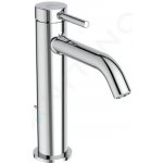 Ideal Standard Ceraline BD847AA – Hledejceny.cz