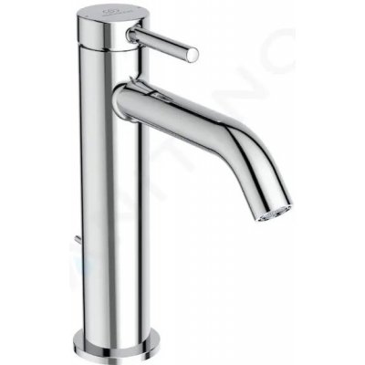 Ideal Standard Ceraline BD847AA – Hledejceny.cz