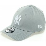 New Era 3930 MLB League Basic New York Yankees – Zboží Mobilmania