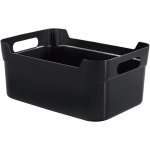 Heidrun Košík UH 24 x 10 x 17 cm – Hledejceny.cz