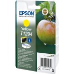 Epson C13T129440 - originální – Hledejceny.cz