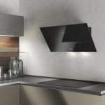 Airforce F203 60 BK – Hledejceny.cz