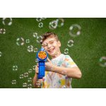 Fru Blu Mega blaster se zásobníkem + náplň 0,4 l – Zboží Dáma