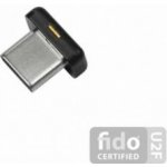 YubiKey 5C Nano USB-C – Zboží Mobilmania