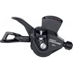 Shimano Deore SL-M4100 – Zboží Dáma