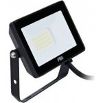 PILA BVP008 – Zboží Mobilmania