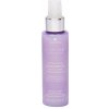 Přípravky pro úpravu vlasů Alterna Caviar Restructuring Bond Repair Leave-In Heat Protection Spray 125 ml