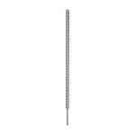Dewalt DT60846 – Hledejceny.cz